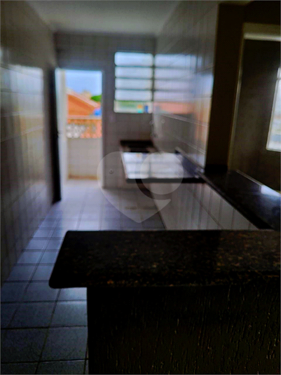 Foto REO1116460