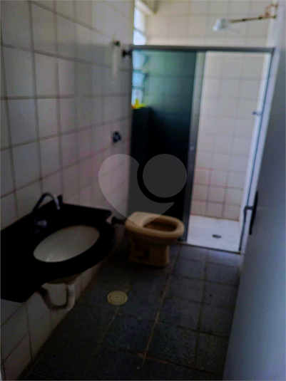 Foto REO1116460
