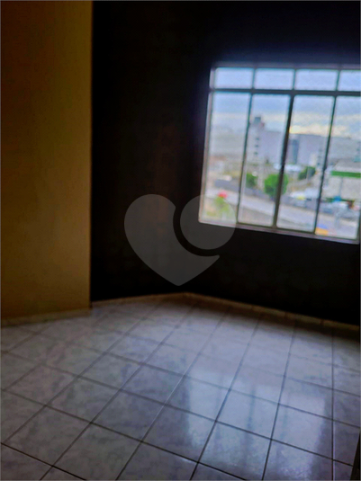 Foto REO1116460