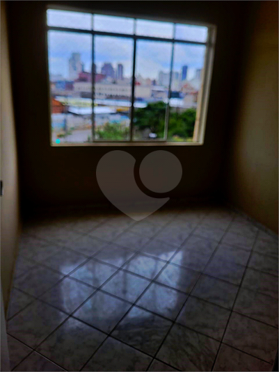 Foto REO1116460