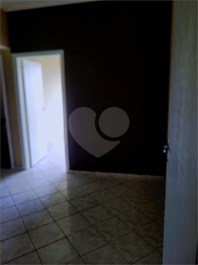 Foto REO1116460