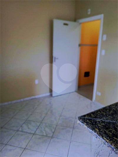 Foto REO1116460