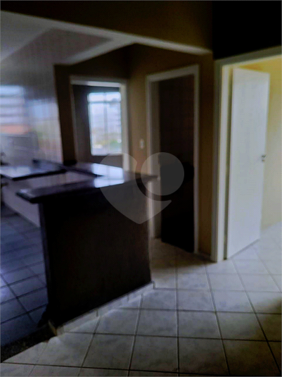 Foto REO1116460