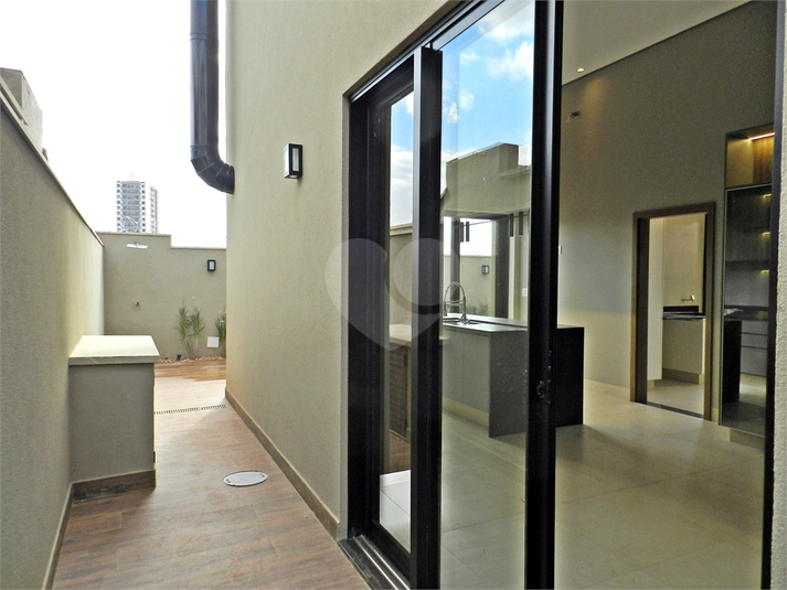 Foto REO1116463