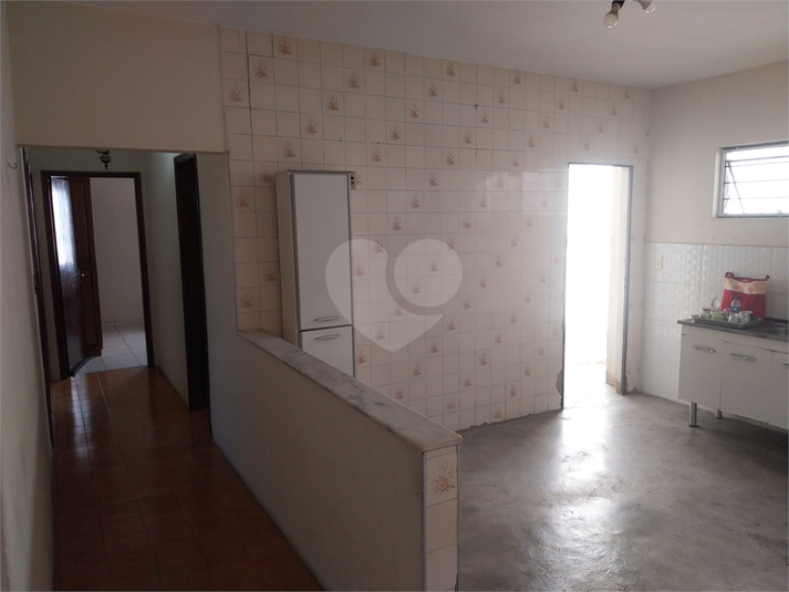 Foto REO1116464