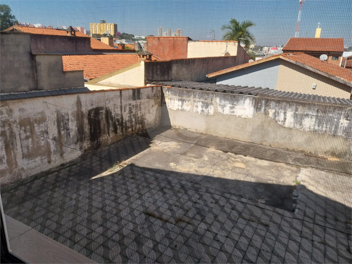 Foto REO1116464