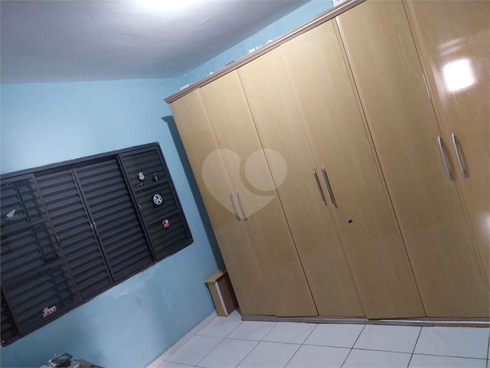 Foto REO1116464