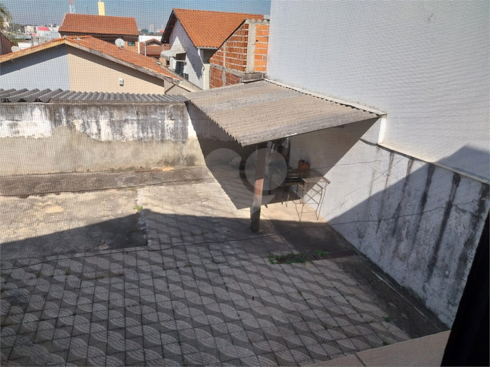Foto REO1116464