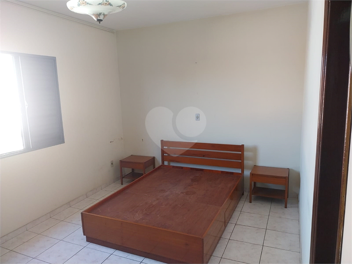 Foto REO1116464