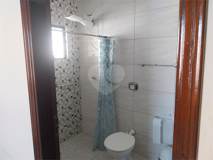 Foto REO1116464