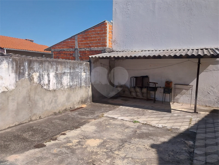 Foto REO1116464