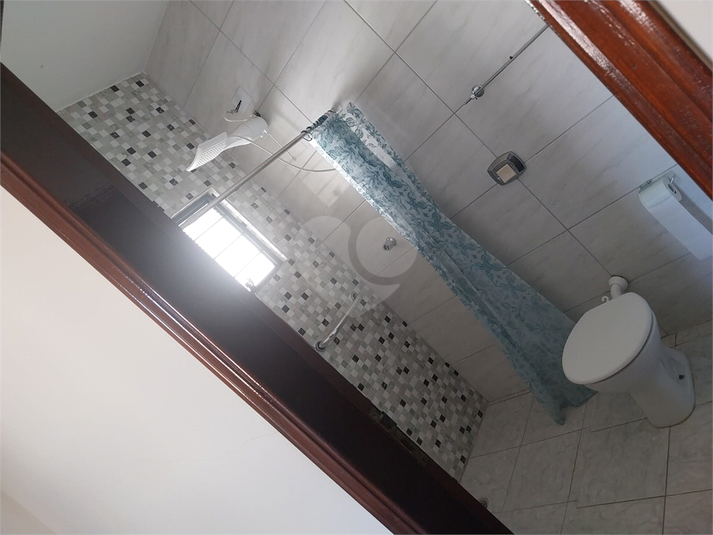 Foto REO1116464