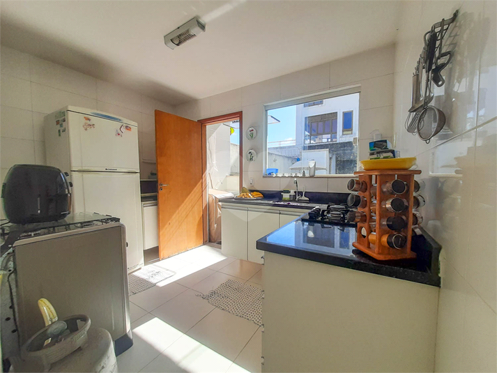 Foto REO1116468
