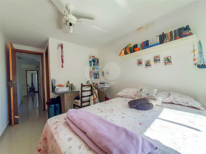 Foto REO1116468