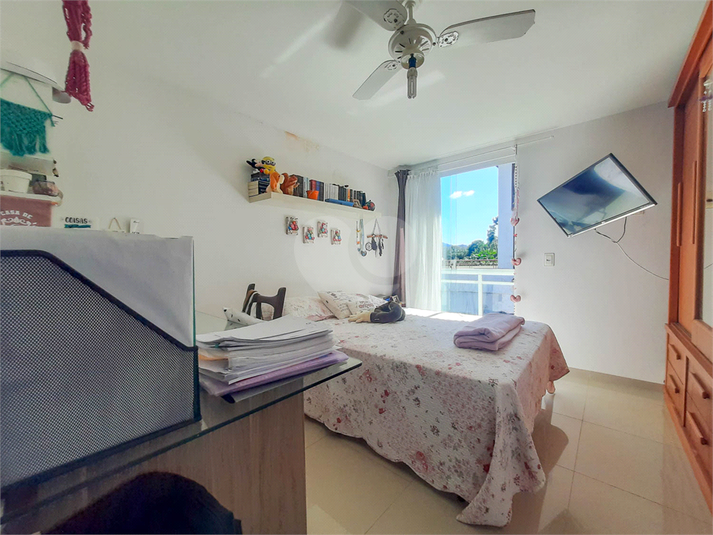 Foto REO1116468