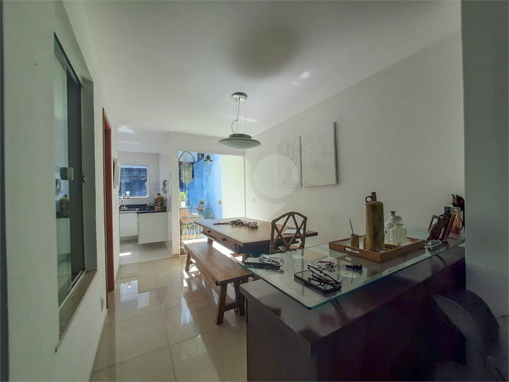 Foto REO1116468