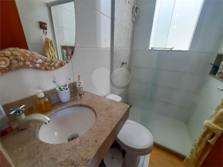 Foto REO1116468