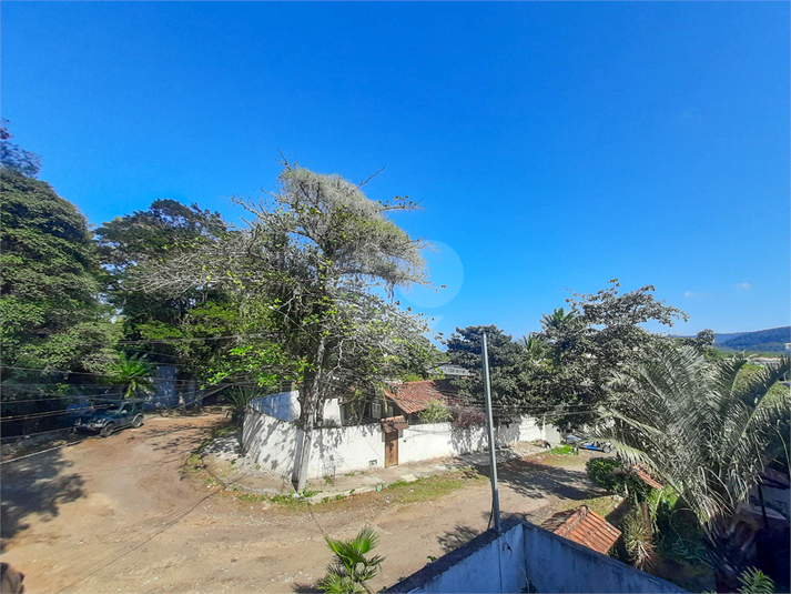 Foto REO1116468