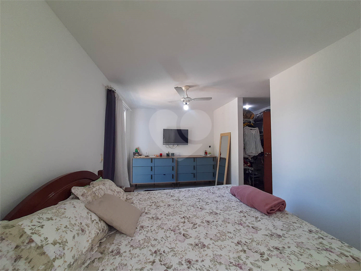 Foto REO1116468