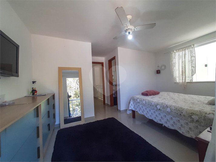 Foto REO1116468