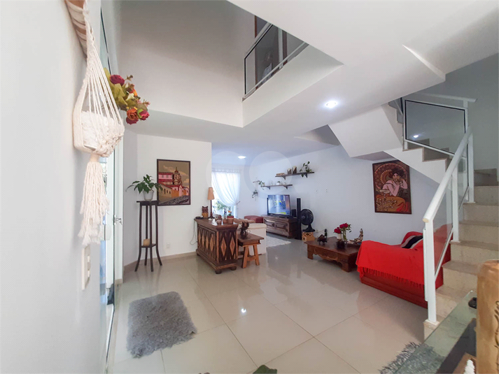 Foto REO1116468