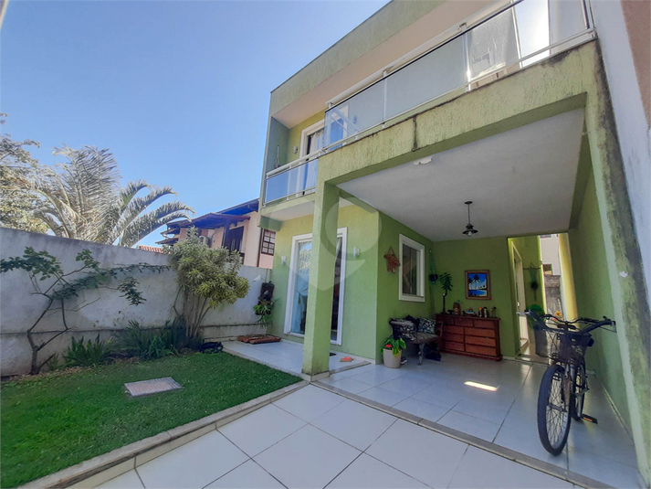 Foto REO1116468
