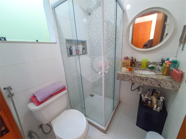 Foto REO1116468