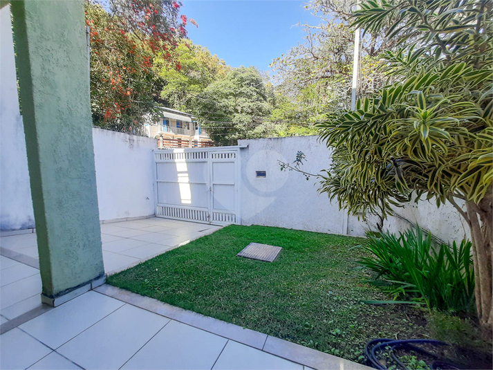 Foto REO1116468