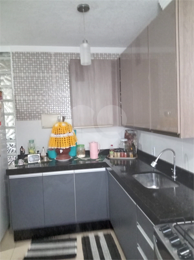 Foto REO1116470