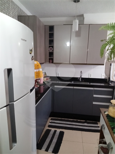 Foto REO1116470