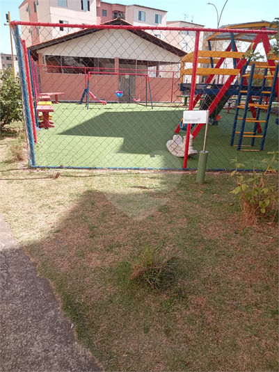Foto REO1116470