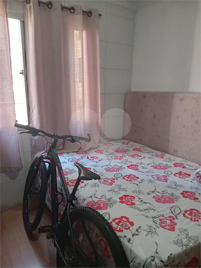 Foto REO1116470