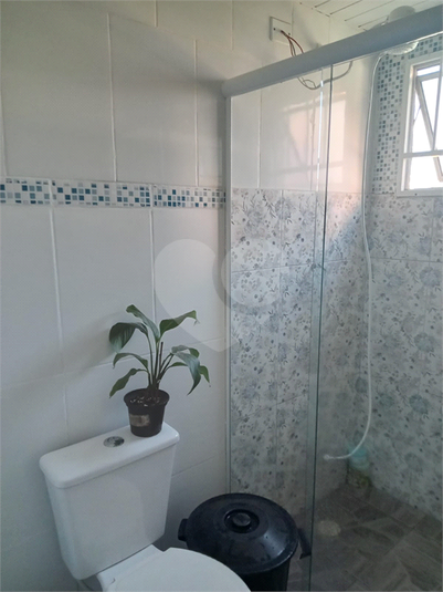 Foto REO1116470