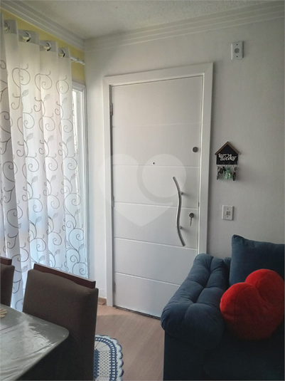 Foto REO1116470
