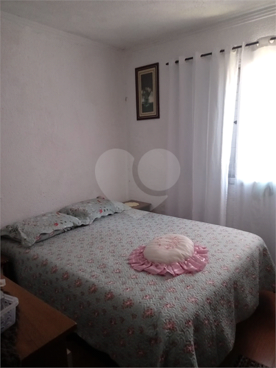 Foto REO1116470