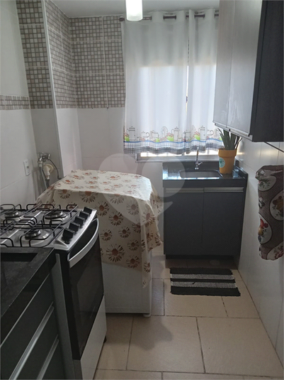 Foto REO1116470