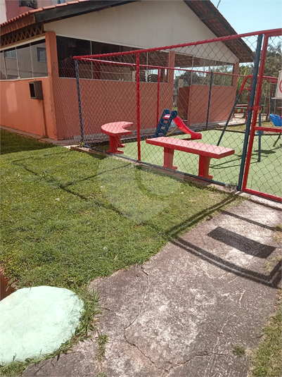Foto REO1116470