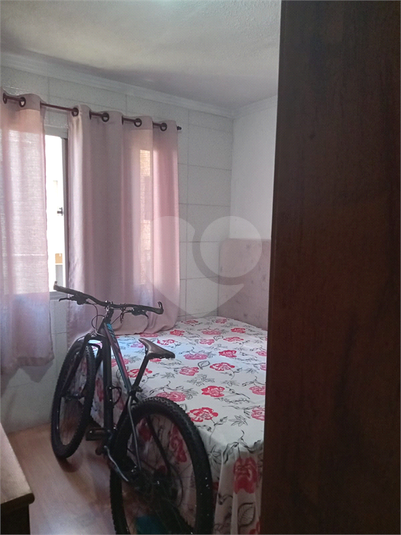 Foto REO1116470
