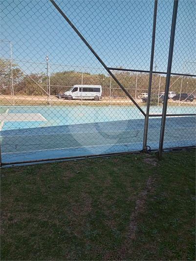 Foto REO1116470