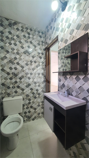 Foto REO1116473