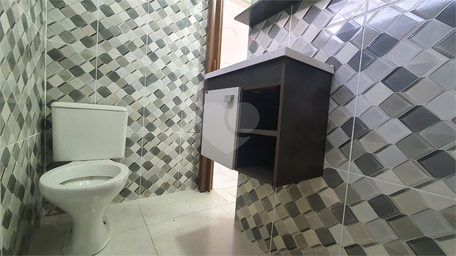 Foto REO1116473