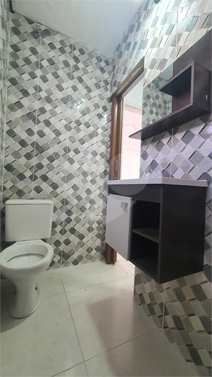 Foto REO1116473