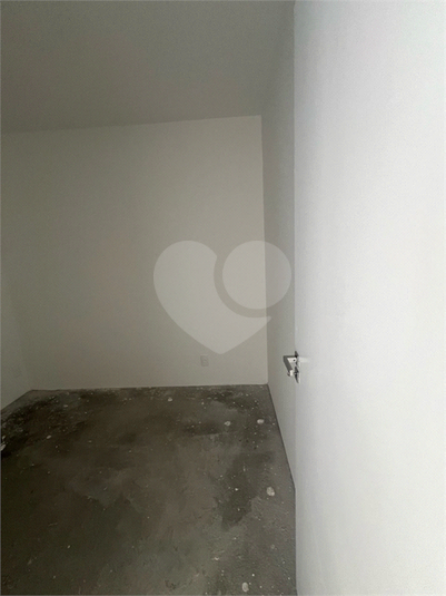 Foto REO1116475