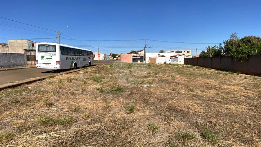 Foto REO1116476