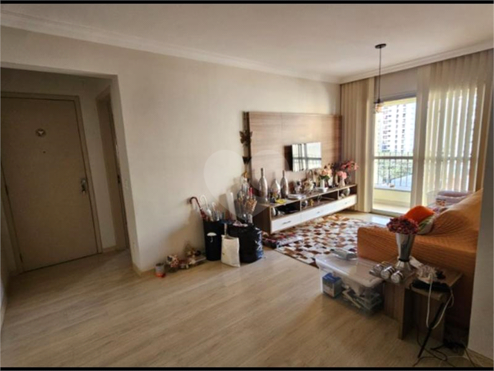 Foto REO1116477