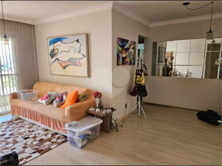 Foto REO1116477