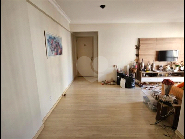Foto REO1116477