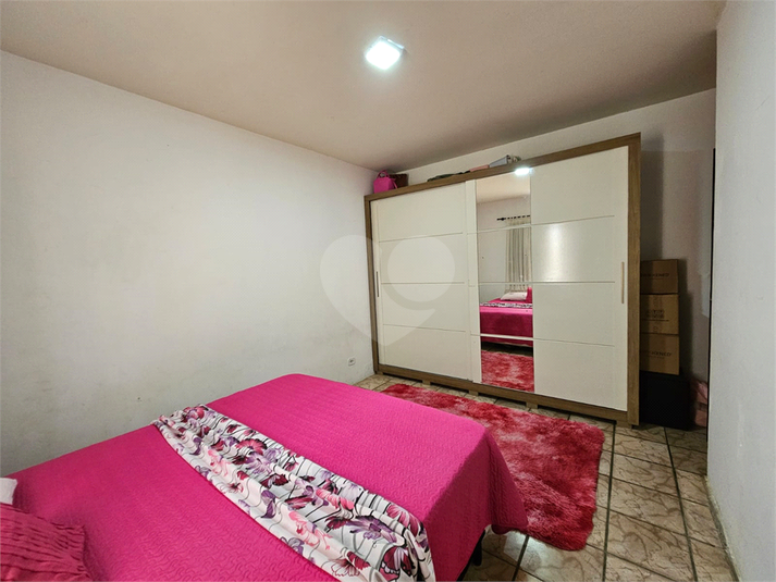 Foto REO1116479