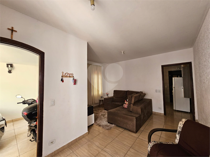 Foto REO1116479