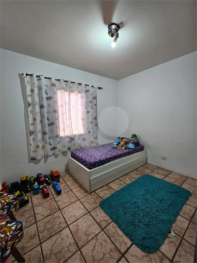 Foto REO1116479